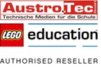 Austro.Tec GmbH