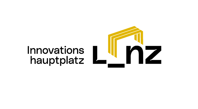 innovationshauptplatz.png