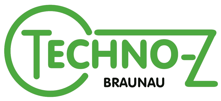 Techno-Z Braunau